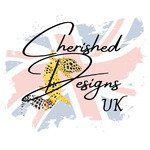Cherisheddesignsuk