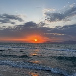 mia-angelie-loeffler