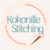 KokonilleStitching