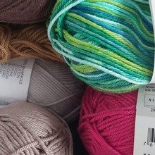 manuela-hirschi1 Avatar