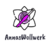 AnnasWollwerk