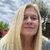 martina-rother1