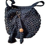 Isabelle Nobre Cunha