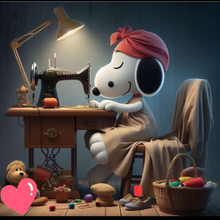 baerbel-kraft1 Avatar