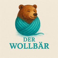 Derwollbaer Avatar