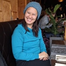stephanie-eulenhoefer Avatar