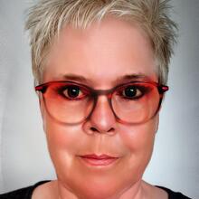 susanne-eckholdt Avatar