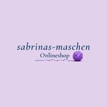 sabrinas-maschen