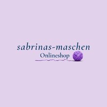 sabrinas-maschen Avatar