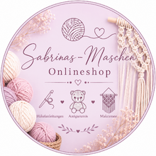 sabrinas-maschen Avatar