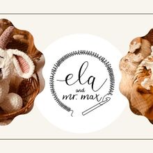 ela-and-mr-max Avatar