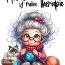 claudia-krimmer Avatar