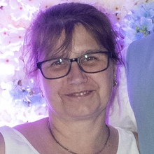 stefanie-eggers Avatar