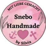 Snebo-Handmade