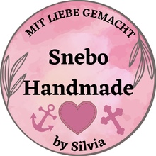 Snebo-Handmade Avatar