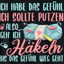 christina-beeken Avatar