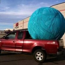 ilona-beischweizer Avatar