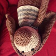 angelika-esser2 Avatar