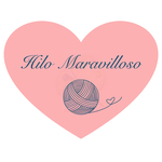 Hilo-Maravilloso