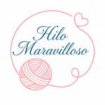 Hilo-Maravilloso