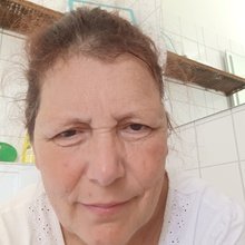 angelika-schrei3 Avatar