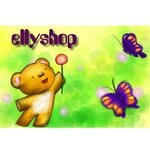 ellyshop