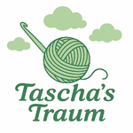 TaschasTraum