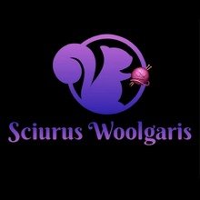 SciurusWoolgaris Avatar