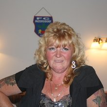 annemarie-steininger Avatar