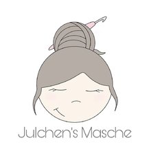 Julchens-Masche Avatar