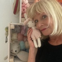 unepelotedelaine Avatar