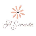 ascreateDE
