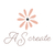 ascreateDE