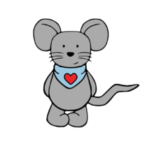 gelischneider21 Avatar