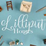 Lilliput-Homes