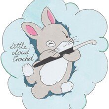 LittleCloudCrochet Avatar