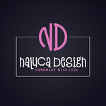 nalucaDesign