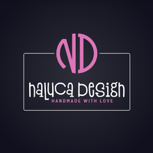 nalucaDesign Avatar