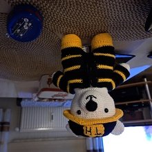 dagmar-otworowski Avatar