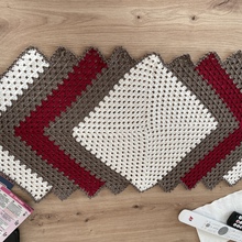 margit-hoheneder Avatar