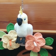 angela-kempkes Avatar