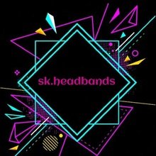 sk-headbands Avatar
