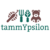 tammypsilon