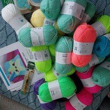 christl-binder Avatar