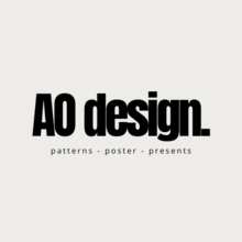 AO-design Avatar