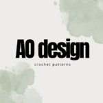 AOdesign