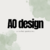 AOdesign