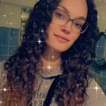 VaniiiBunny