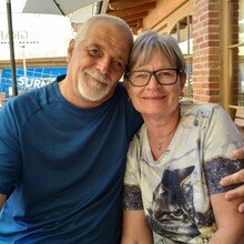 schobesberger-peter Avatar