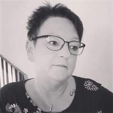 monika-wissenbach Avatar